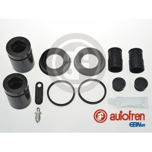 D4-2594C  Disc brake caliper repair kit AUTOFREN SEINSA 