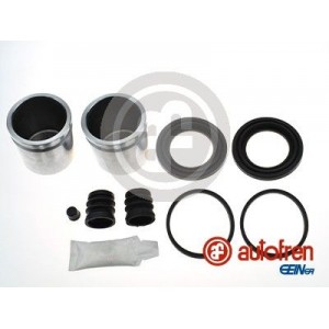 D43086C Repair Kit, brake caliper AUTOFREN SEINSA - Top1autovaruosad