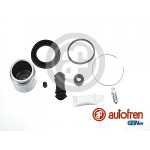 D4-1134C  Disc brake caliper repair kit AUTOFREN SEINSA 
