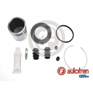 D4-2551C  Disc brake caliper repair kit AUTOFREN SEINSA 