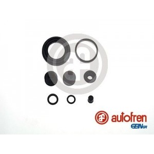 D4-2739  Disc brake caliper repair kit AUTOFREN SEINSA 