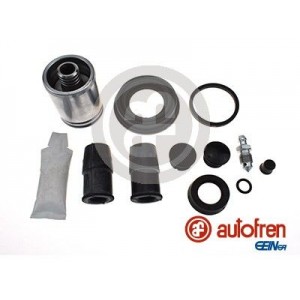 D4-2327K  Disc brake caliper repair kit AUTOFREN SEINSA 