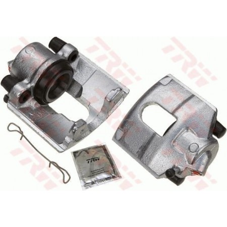 BHW629E Brake Caliper TRW