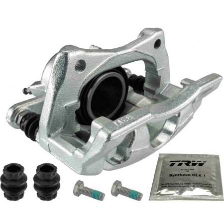 BHW903 Brake Caliper TRW