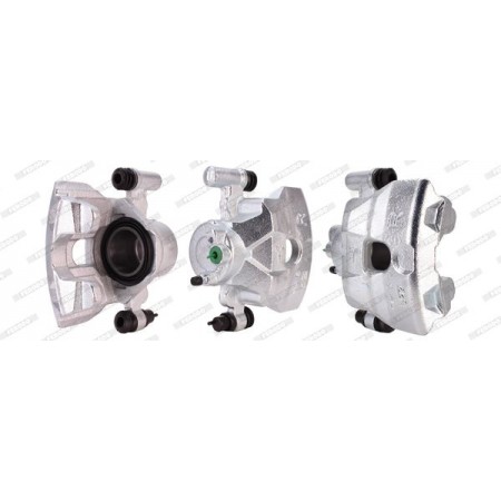 FCL694945 Brake Caliper FERODO