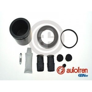 D4-2364C  Disc brake caliper repair kit AUTOFREN SEINSA 