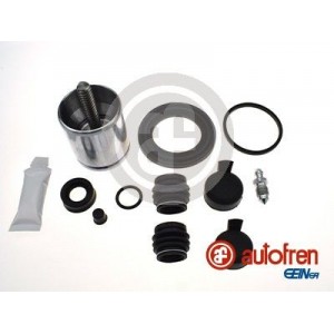 D4-2575K  Disc brake caliper repair kit AUTOFREN SEINSA 