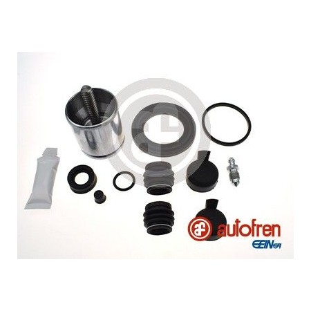 D42575K Repair Kit, brake caliper AUTOFREN SEINSA