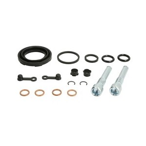 AB18-3188 Brake calliper repair kit rear  - Top1autovaruosad