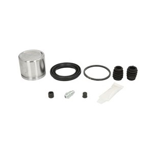 D4-3152C  Disc brake caliper repair kit AUTOFREN SEINSA 