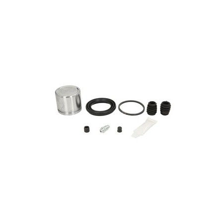 D43152C Repair Kit, brake caliper AUTOFREN SEINSA