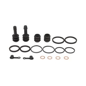 AB18-3120 Brake calliper repair kit front - Top1autovaruosad