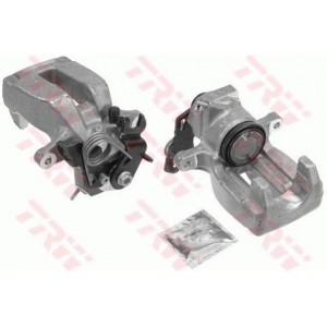 BHQ130E Brake Caliper TRW - Top1autovaruosad