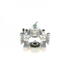 0 986 474 282  Disc brake caliper BOSCH 