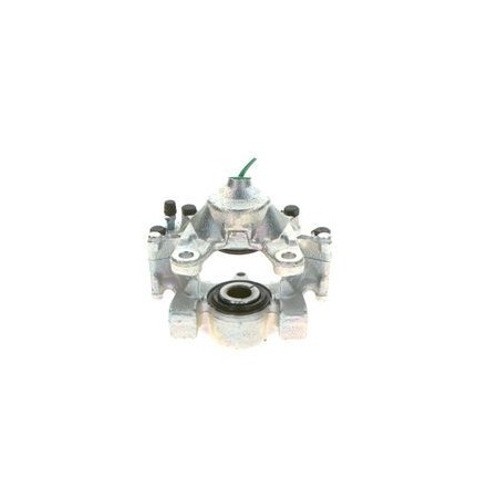 0 986 474 282 Brake Caliper BOSCH