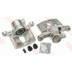 BHN1027E Brake Caliper TRW - Top1autovaruosad