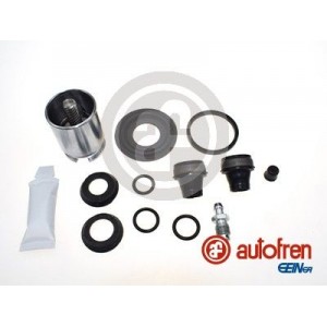D4-1574K  Disc brake caliper repair kit AUTOFREN SEINSA 
