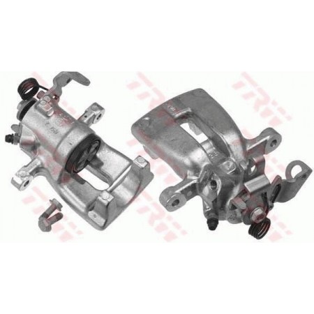 BHR149 Brake Caliper TRW