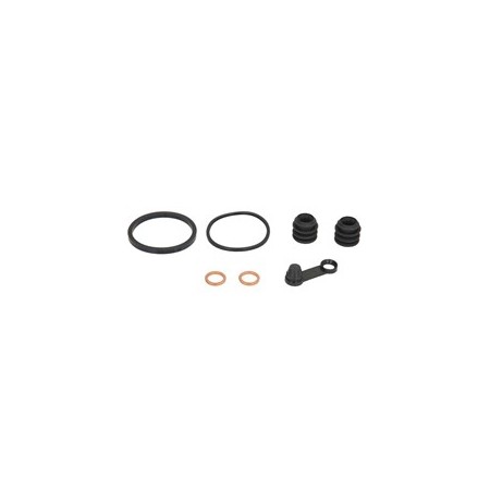 AB18-3192 Brake calliper repair kit rear fits: YAMAHA BOLT, FJR, SR, VMX, X