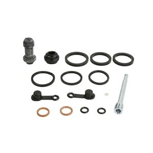 AB18-3226  Brake system repair kit 4 RIDE 