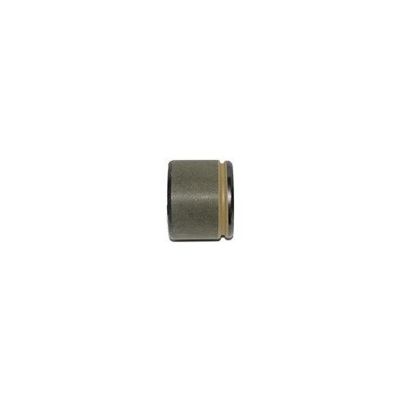 CQ71665201 Pidurisilindri kolb Esiosa (66mm 52mm) sobib: CHRYSLER VOYAGER I