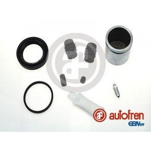 D42301C Repair Kit, brake caliper AUTOFREN SEINSA - Top1autovaruosad