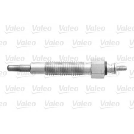 345186 Disc brake caliper front L fits: VOLVO XC60 I 2.0/2.0D/2.4D 10.13