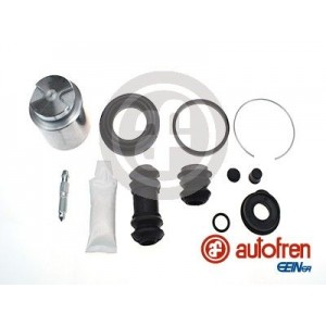 D4-2503C  Disc brake caliper repair kit AUTOFREN SEINSA 
