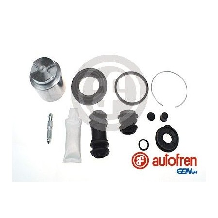 D4-2503C  Disc brake caliper repair kit AUTOFREN SEINSA 
