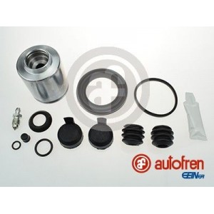 D4-2815C  Disc brake caliper repair kit AUTOFREN SEINSA 