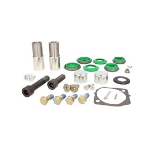 MRK-005  Disc brake caliper repair kit SBP 