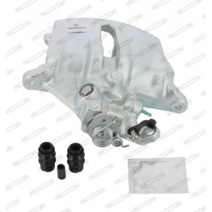 FCL694366  Disc brake caliper FERODO 