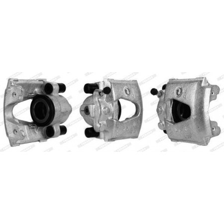 FCL692295 Brake Caliper FERODO