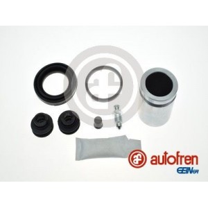 D4-3020C  Disc brake caliper repair kit AUTOFREN SEINSA 