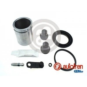 D4-1059C  Disc brake caliper repair kit AUTOFREN SEINSA 