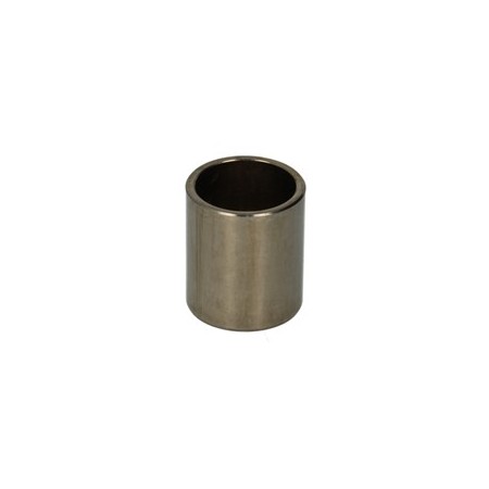 BCP-431 Brake calliper piston rear (inner diameter: 22,6mm/outer diameter