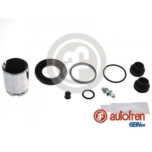 D4-3231C  Disc brake caliper repair kit AUTOFREN SEINSA 