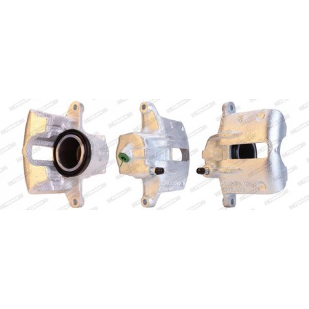 FCL694174 Brake Caliper FERODO