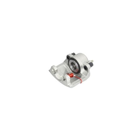 LAU 77.3893 Disc brake caliper front R fits: CHRYSLER VOYAGER IV 2.4 3.3 02.0