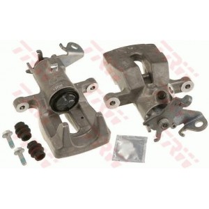 BHQ245E Brake Caliper TRW - Top1autovaruosad