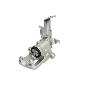 CZH1356  Disc brake caliper ABE 