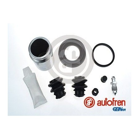 D42457C Repair Kit, brake caliper AUTOFREN SEINSA