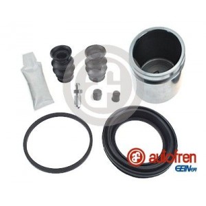 D42535C Repair Kit, brake caliper AUTOFREN SEINSA - Top1autovaruosad