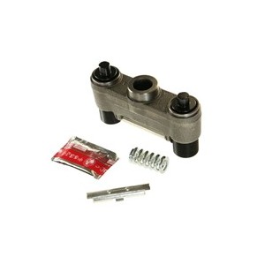 CKSK.17  Disc brake caliper repair kit TRUCK TECHNIC 