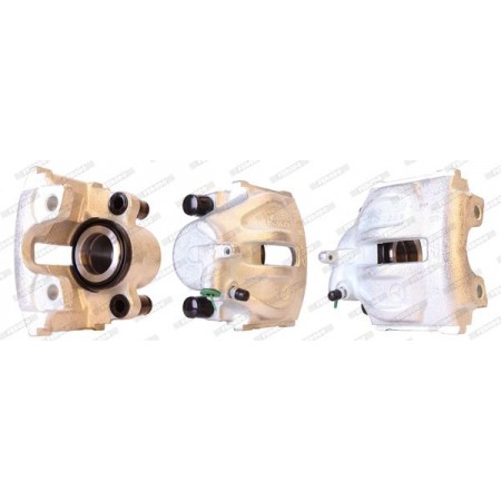 FCL694106 Brake Caliper FERODO