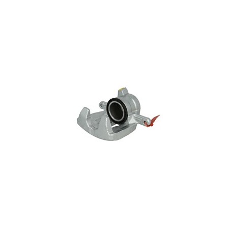 LAU 77.3355 Disc brake caliper front R fits: MERCEDES C (CL203), C T MODEL (S