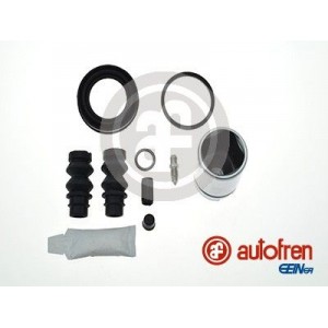 D4-2597C  Disc brake caliper repair kit AUTOFREN SEINSA 