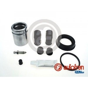D4-2425C  Disc brake caliper repair kit AUTOFREN SEINSA 