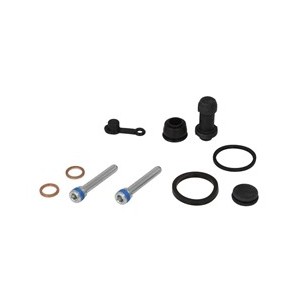 AB18-3002 Brake calliper repair kit front - Top1autovaruosad
