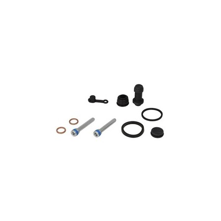 AB18-3002 Brake calliper repair kit front fits: HONDA CR, CRF 80/85/150 198